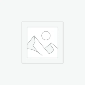 Affiliate Elements for Elementor